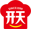 安陽(yáng)市開天調(diào)味品有限公司