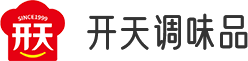 安陽(yáng)市開天調(diào)味品有限公司